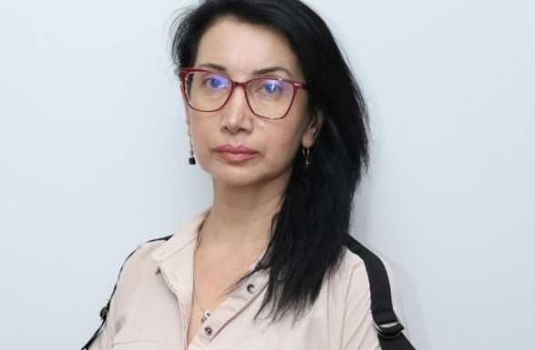 Երևանի փոխքաղաքապետերը ևս ապօրինաբար են ստանձնում իրենց լիազորությունները